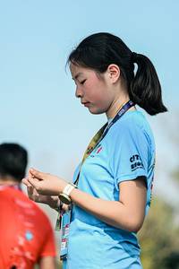 BIB: 
                            <button type="button" onclick="openModal(25955678)" class="btn btn-primary btn-sm float-right btn-popup" data-toggle="modal" data-target=".modal-high-quality">
                        <i class="fas fa-shopping-cart"></i> Add to Cart
                    </button>
                                            <button type="button" onclick="isThisMe(25955678, true)" class="btn btn-success btn-sm float-right btn-popup btn-isme hidden" data-toggle="tooltip" data-placement="bottom" title="นี่คือรูปของคุณใช่ไหม คลิกที่นี่เพื่อเอาเข้าอัลบั้ม">
                        <i class="fas fa-plus"></i> Add to album
                    </button>
                    <button type="button" onclick="isThisMe(25955678, false)" class="btn btn-warning btn-sm float-right btn-popup btn-isnotme hidden">
                        <i class="fas fa-ban"></i> Remove from album
                    </button>